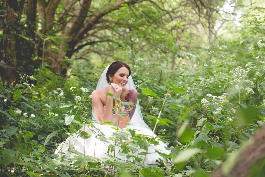Soloman_Hoffman_Sarah_Brianne_Photography_ParkerDanielle215_low
