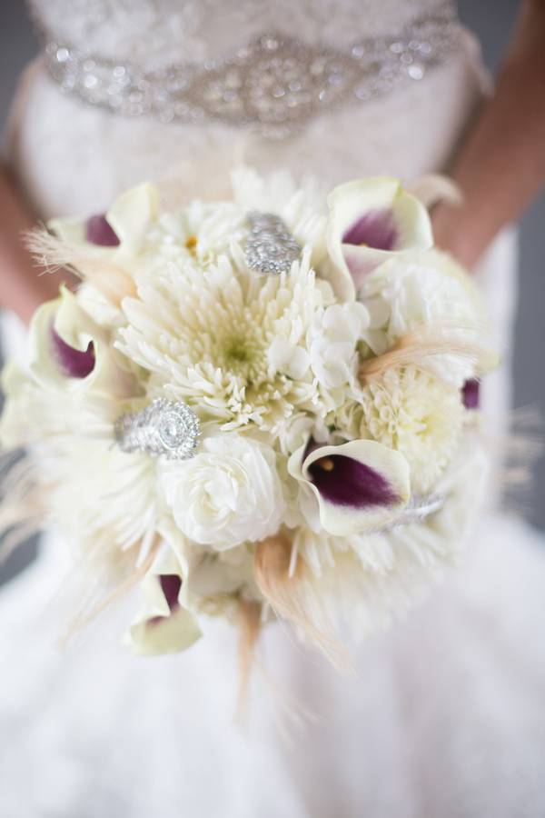 Soloman_Hoffman_Sarah_Brianne_Photography_ParkerDanielle270_low