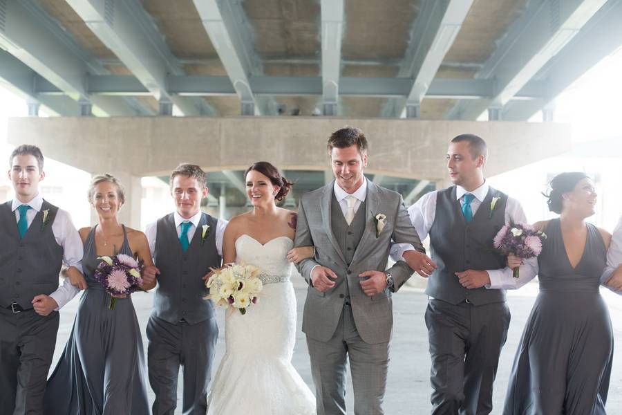 Soloman_Hoffman_Sarah_Brianne_Photography_ParkerDanielle332_low