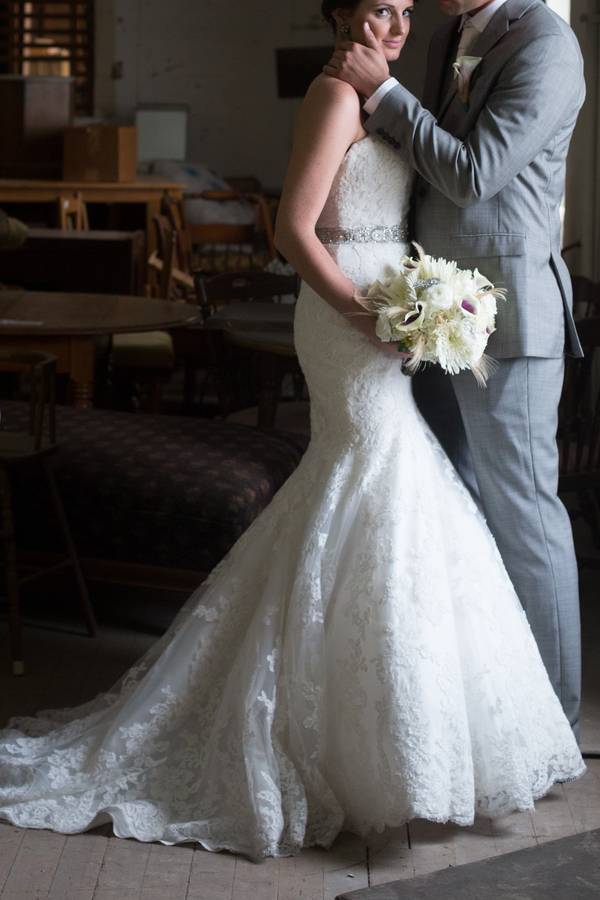 Soloman_Hoffman_Sarah_Brianne_Photography_ParkerDanielle395_low