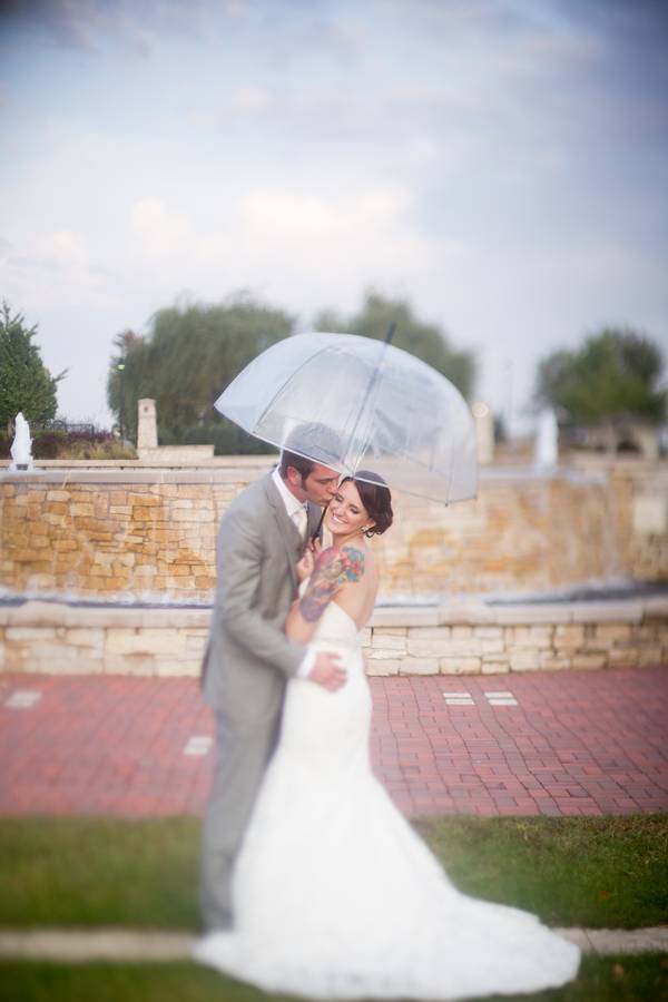 Soloman_Hoffman_Sarah_Brianne_Photography_ParkerDanielle624_low