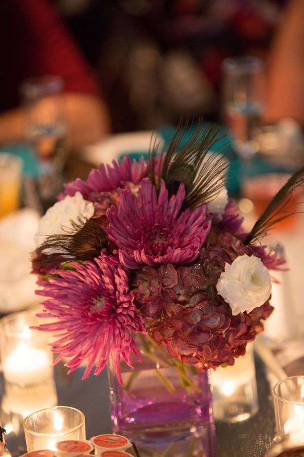Soloman_Hoffman_Sarah_Brianne_Photography_ParkerDanielle649_low