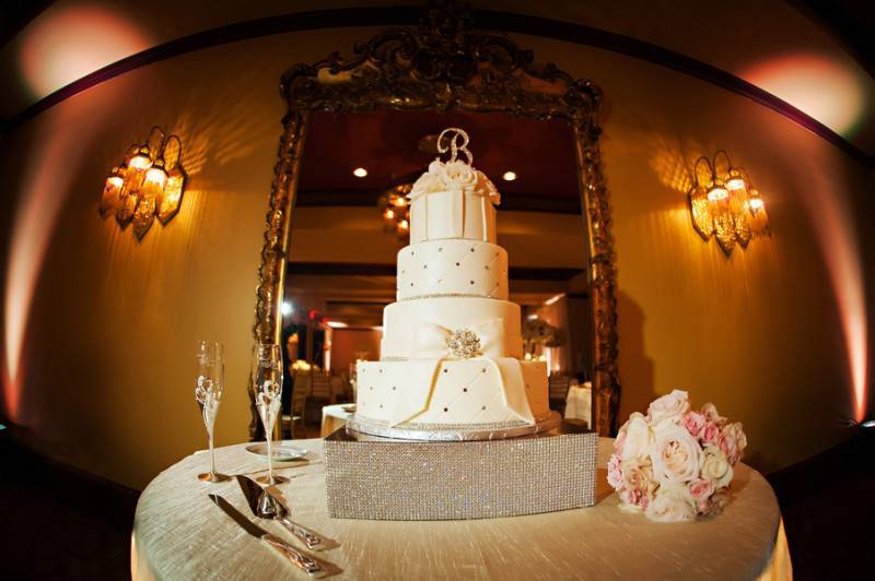 Stalvey_Bonecutter_Limelight_Photography_90514MelissaStevenCC0656_low - Copy