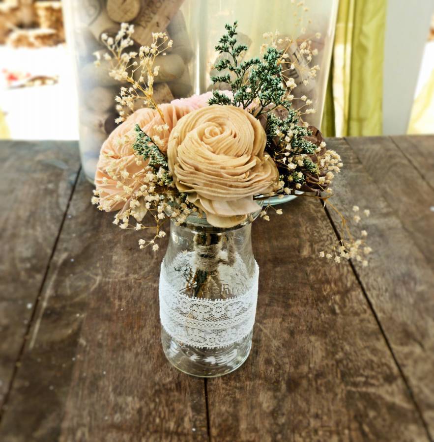 idealweddinginfo