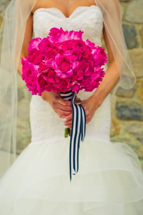 projectweddingcom (Large)