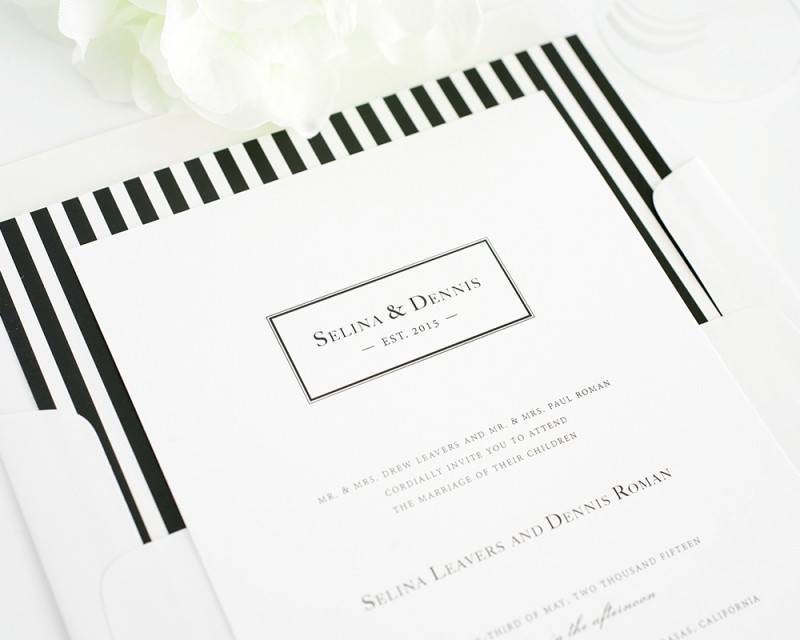 weddinginvitations.com