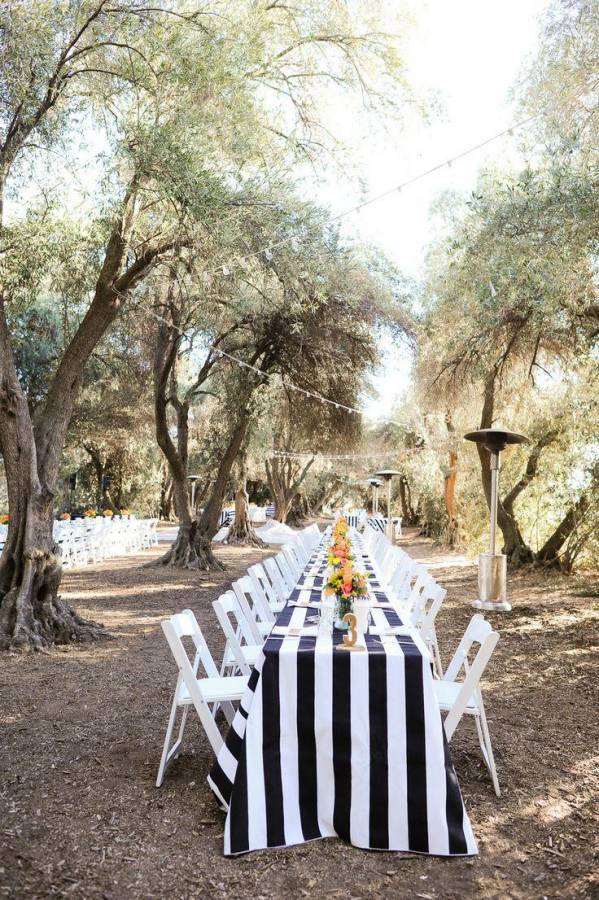 weddbookcom