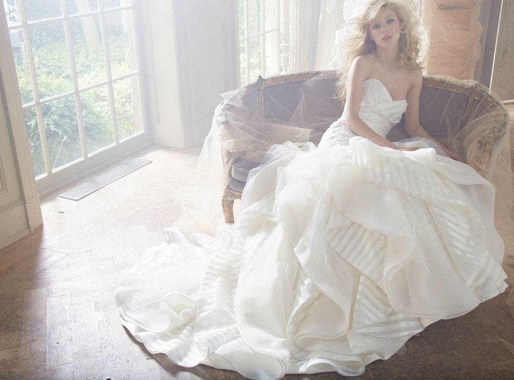 whitedressboutiquecom