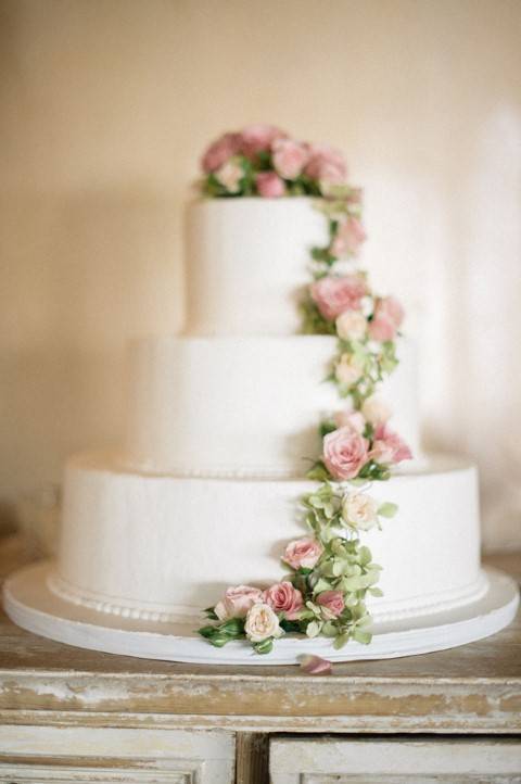 New York City Wedding Photography