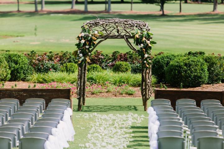 View More: http://harpernoel.pass.us/aliceandmatt