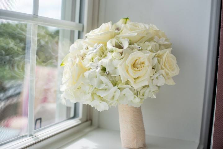 11-Forget_Schiller_Crystal_Turino_Photography_NandT021_low (Small)
