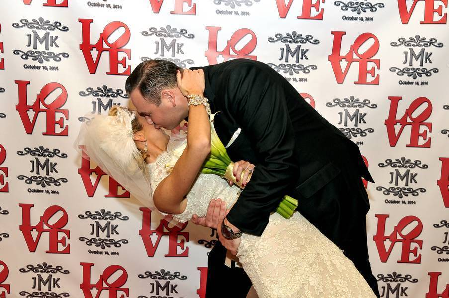 __Abacus_Wedding_Studios_DSC0693_low