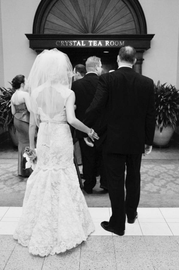 __Abacus_Wedding_Studios_DSC0694_low
