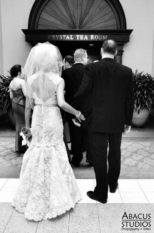 __Abacus_Wedding_Studios_DSC0694copy_low