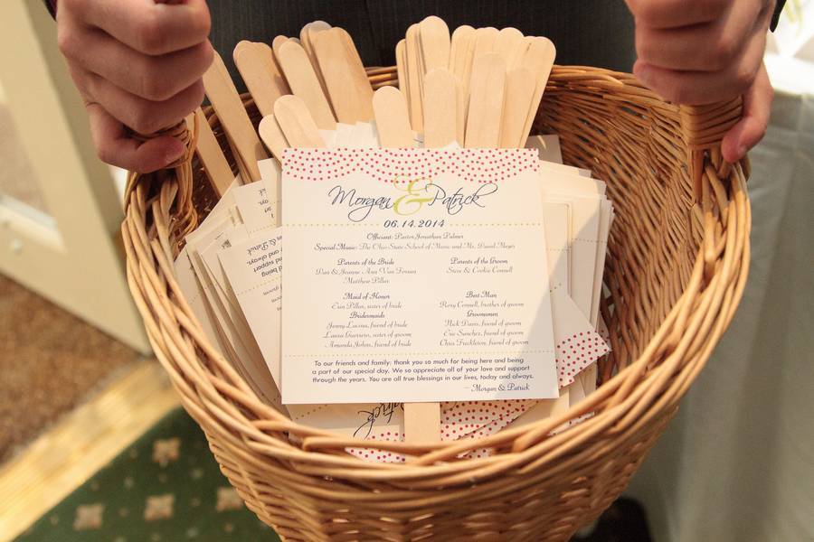 Pillar_Connell_Muschlitz_Photography_LLC_01WeddingPrep085_low