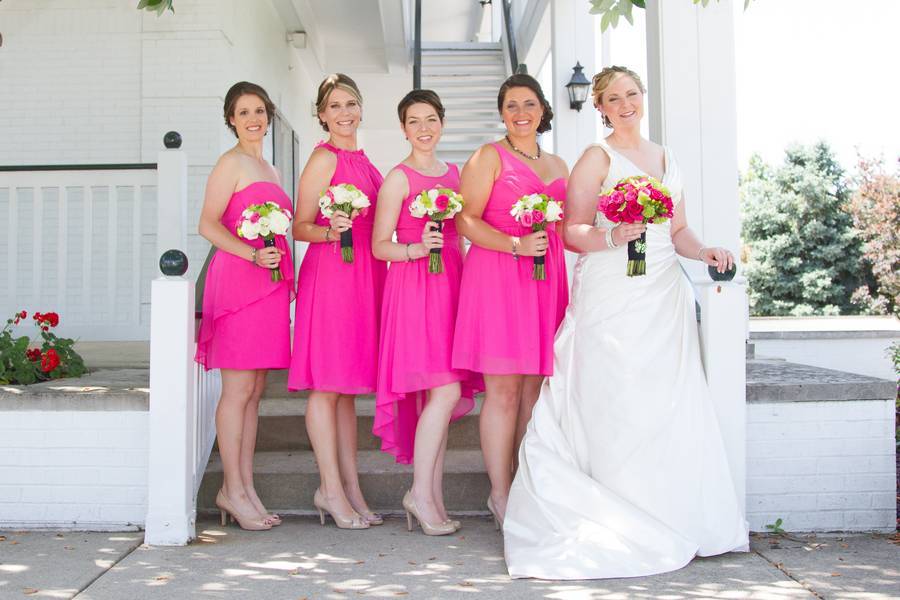 Pillar_Connell_Muschlitz_Photography_LLC_04Portraits002_low