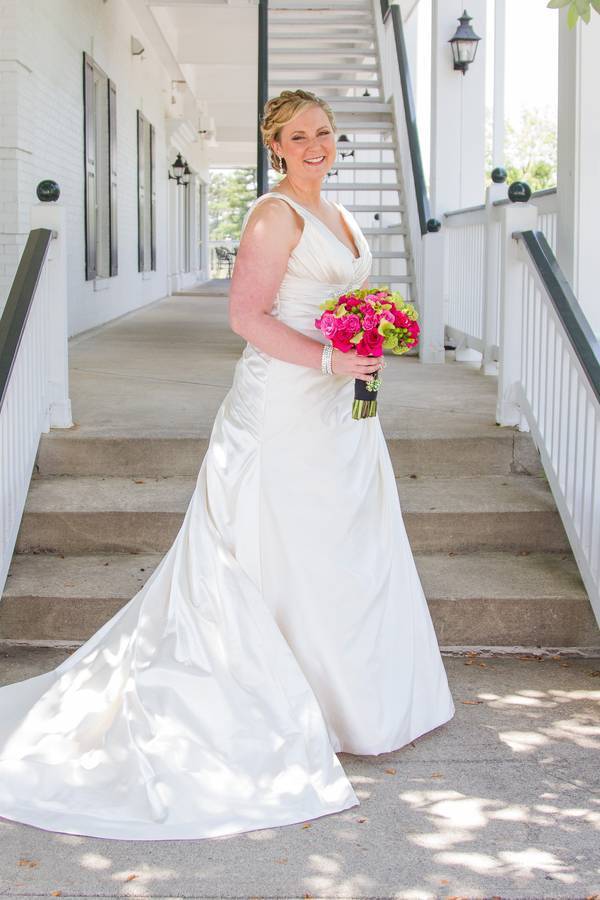 Pillar_Connell_Muschlitz_Photography_LLC_04Portraits003_low