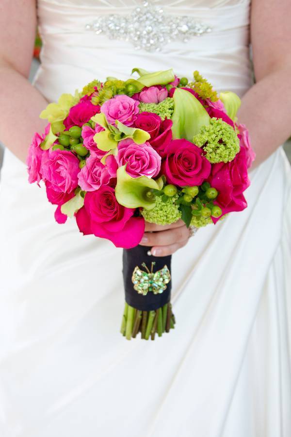 Pillar_Connell_Muschlitz_Photography_LLC_04Portraits008_low