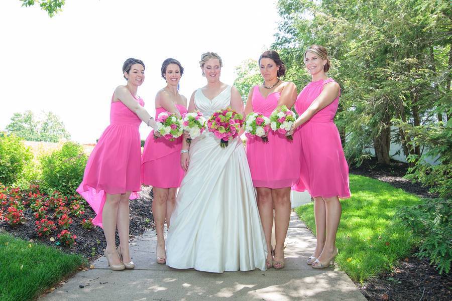 Pillar_Connell_Muschlitz_Photography_LLC_04Portraits024_low