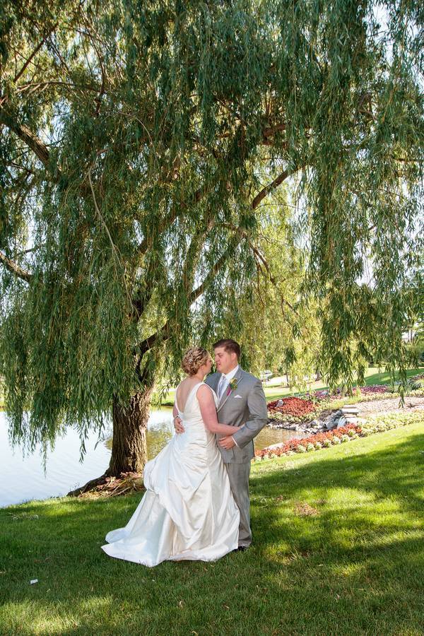Pillar_Connell_Muschlitz_Photography_LLC_04Portraits085_low