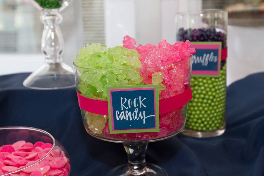 Pillar_Connell_Muschlitz_Photography_LLC_05Reception011_low