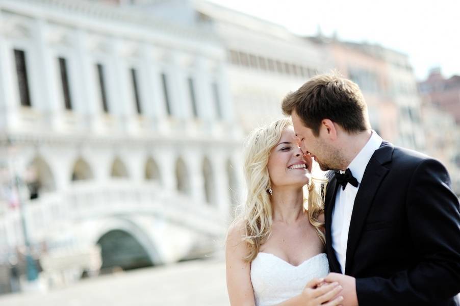 Shovkun_Borysenko_Tania_Lerro_Photography_VeniceDA0009_low