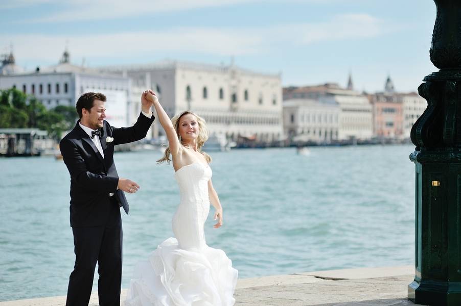 Shovkun_Borysenko_Tania_Lerro_Photography_VeniceDA0018_low