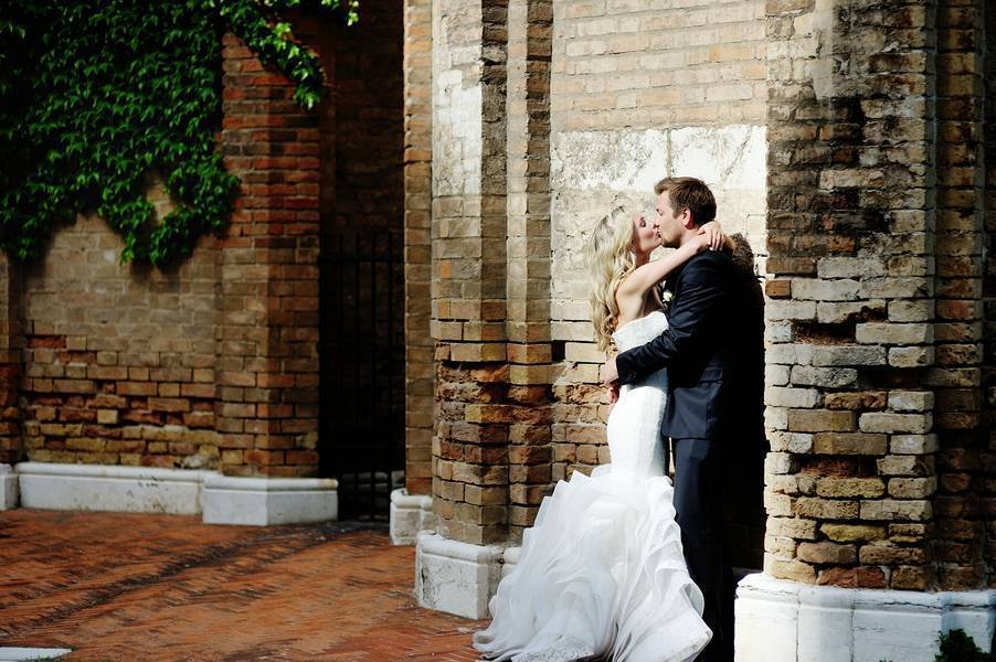 Shovkun_Borysenko_Tania_Lerro_Photography_VeniceDA0027_low