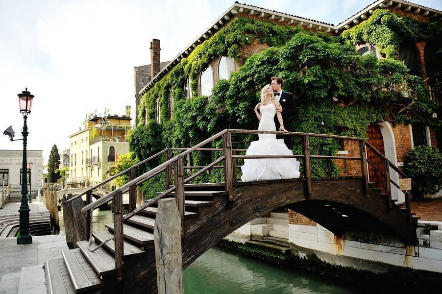 Shovkun_Borysenko_Tania_Lerro_Photography_VeniceDA0029_low