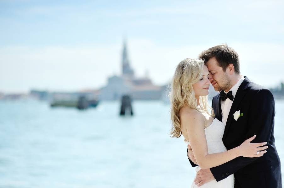 Shovkun_Borysenko_Tania_Lerro_Photography_VeniceDA0035_low