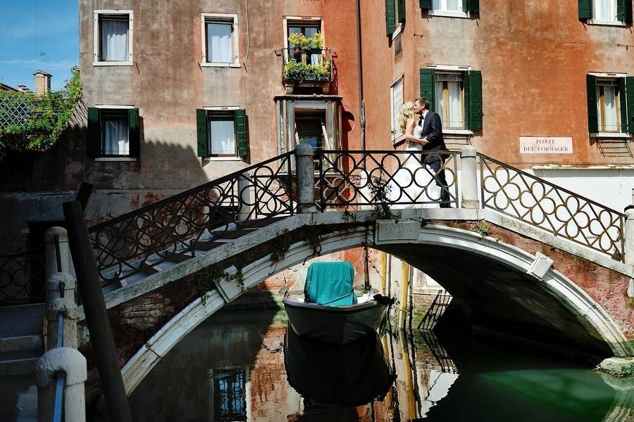 Shovkun_Borysenko_Tania_Lerro_Photography_VeniceDA0045_low