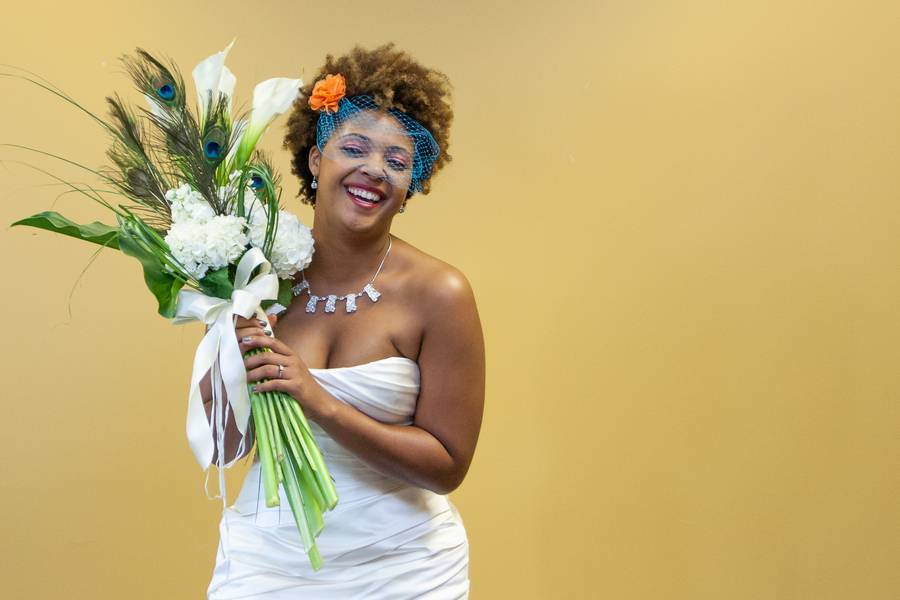 Waters_Hutchison_Muschlitz_Photography_LLC_01WeddingPrep075_low