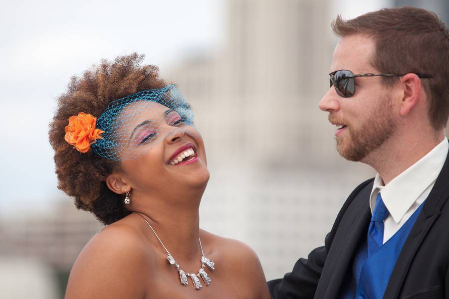 Waters_Hutchison_Muschlitz_Photography_LLC_02BrideGroom017_low