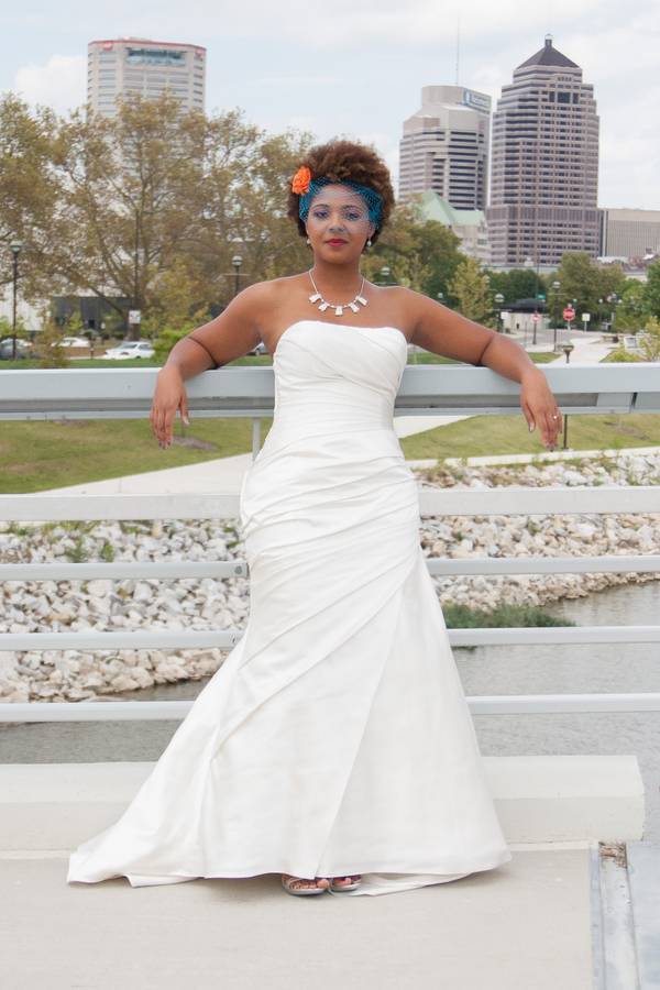 Waters_Hutchison_Muschlitz_Photography_LLC_02BrideGroom039_low
