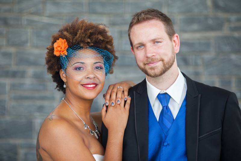 Waters_Hutchison_Muschlitz_Photography_LLC_02BrideGroom067_low