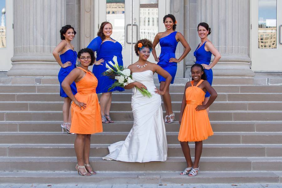 Waters_Hutchison_Muschlitz_Photography_LLC_03WeddingParty005_low