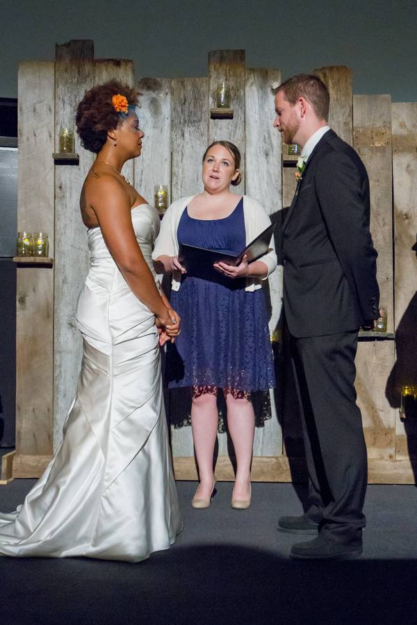 Waters_Hutchison_Muschlitz_Photography_LLC_04Ceremony028_low