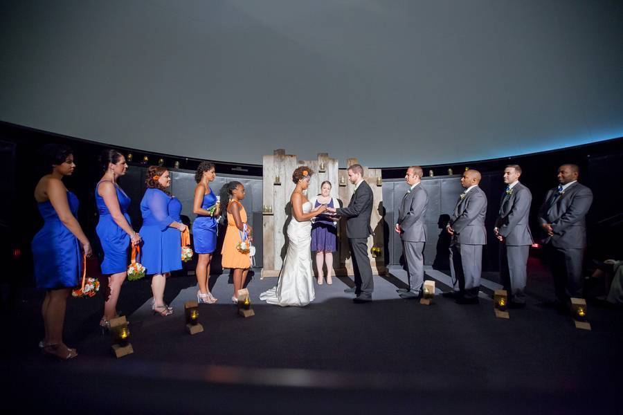 Waters_Hutchison_Muschlitz_Photography_LLC_04Ceremony089_low