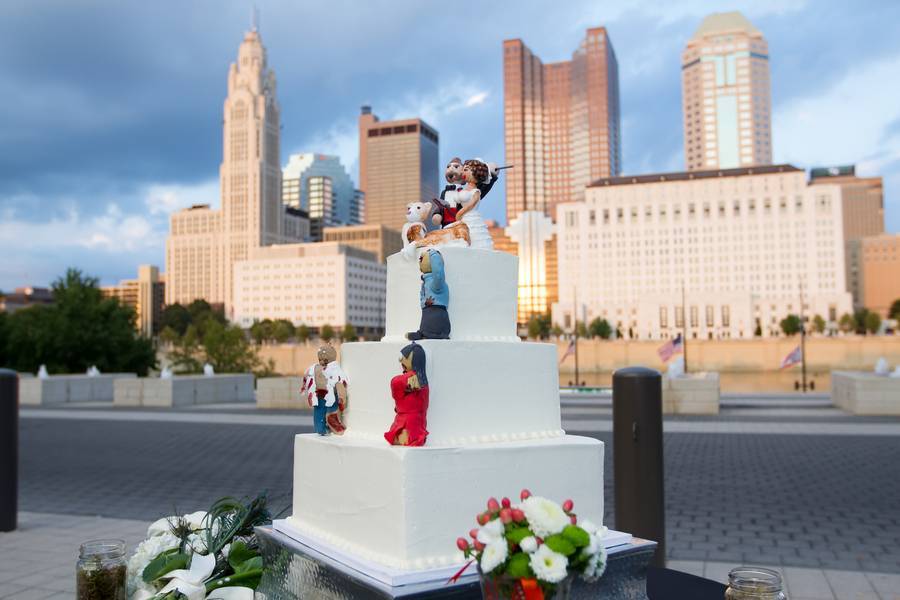 Waters_Hutchison_Muschlitz_Photography_LLC_06Reception005_low