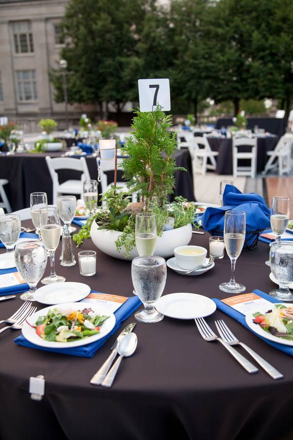 Waters_Hutchison_Muschlitz_Photography_LLC_06Reception008_low