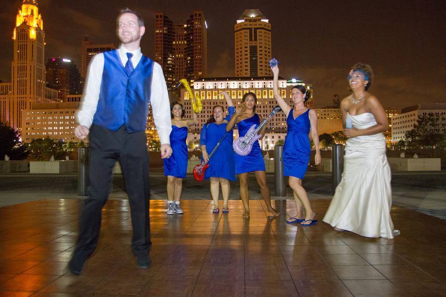 Waters_Hutchison_Muschlitz_Photography_LLC_06Reception099_low