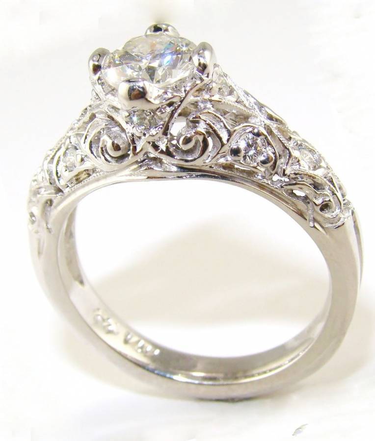 rings-for-womeninfo