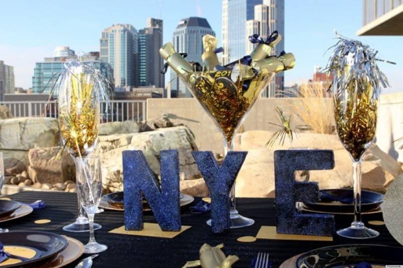 weddingdecorideas.net