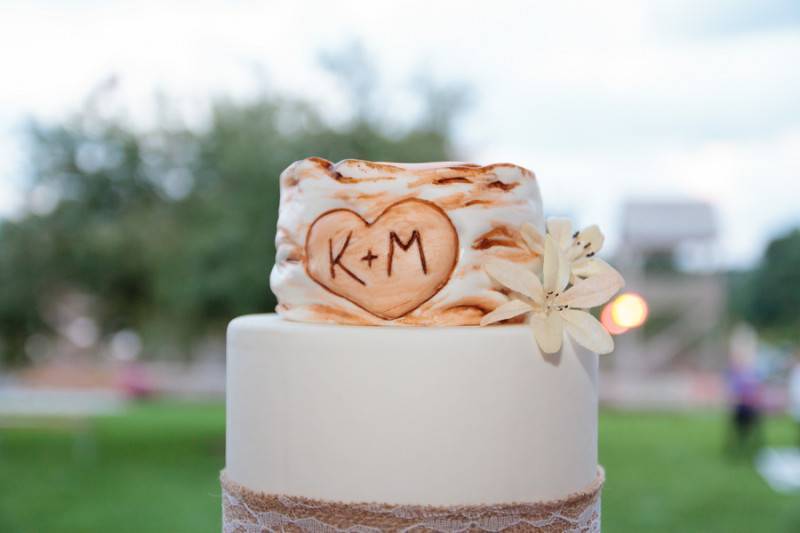 Karin & Matthew Wedding - August 31, 2014 - www.muschlitzphoto.com -