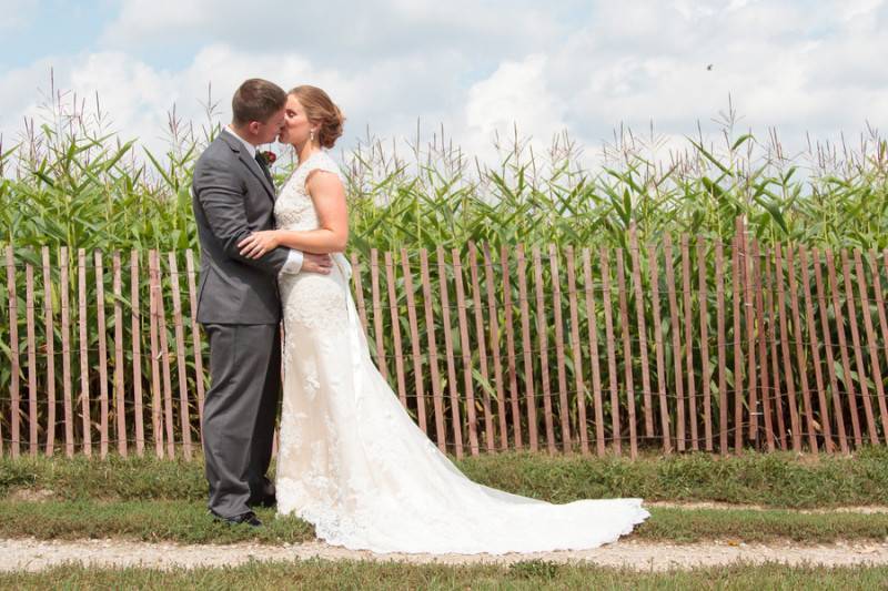 Karin & Matthew Wedding - August 31, 2014 - www.muschlitzphoto.com -