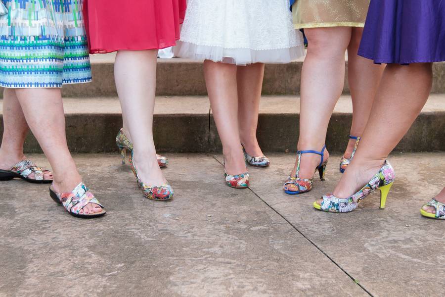 Rebecca & Justin Wedding – August 23, 2014 – www.muschlitzphoto.com –