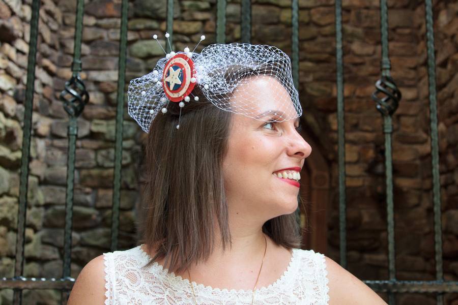 Rebecca & Justin Wedding – August 23, 2014 – www.muschlitzphoto.com –