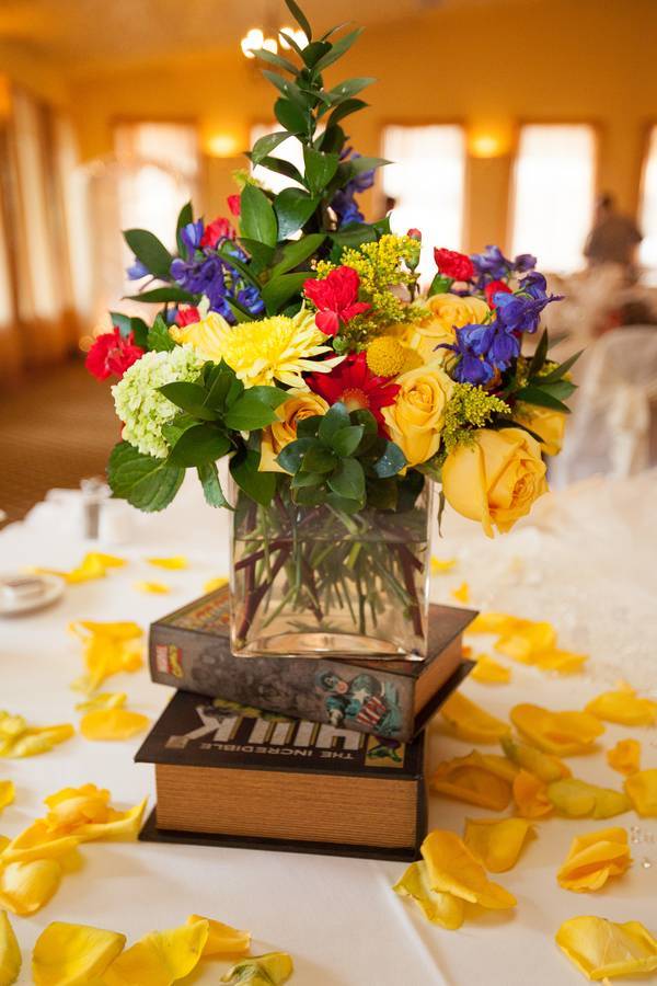 Rebecca & Justin Wedding – August 23, 2014 – www.muschlitzphoto.com –