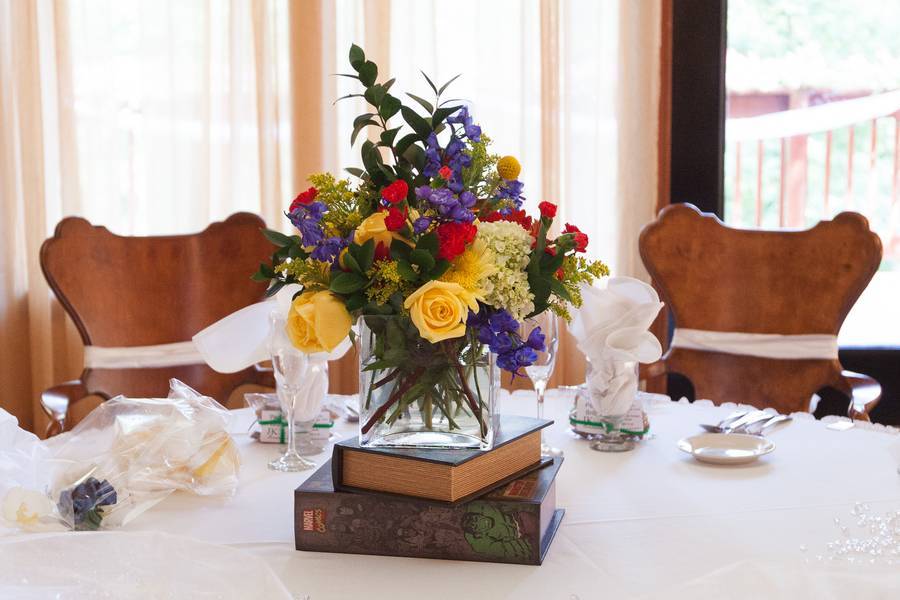 Rebecca & Justin Wedding – August 23, 2014 – www.muschlitzphoto.com –