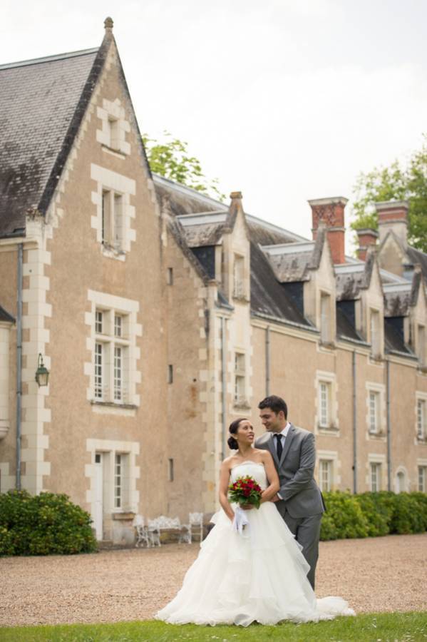 Pierre_Robin_Pictours_Paris_RobinandPierrewebres40_low